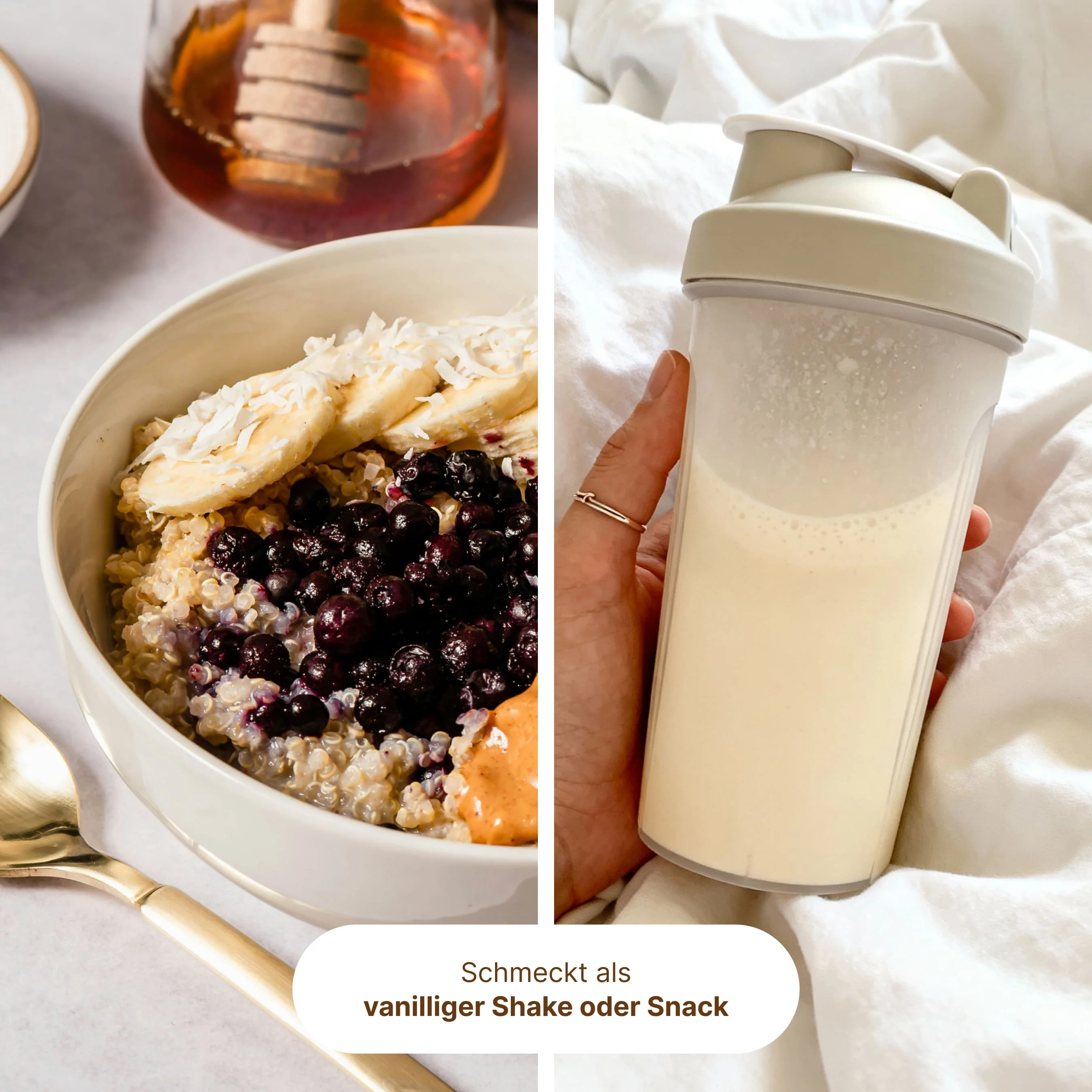 Whey Digest Protein - Image 3