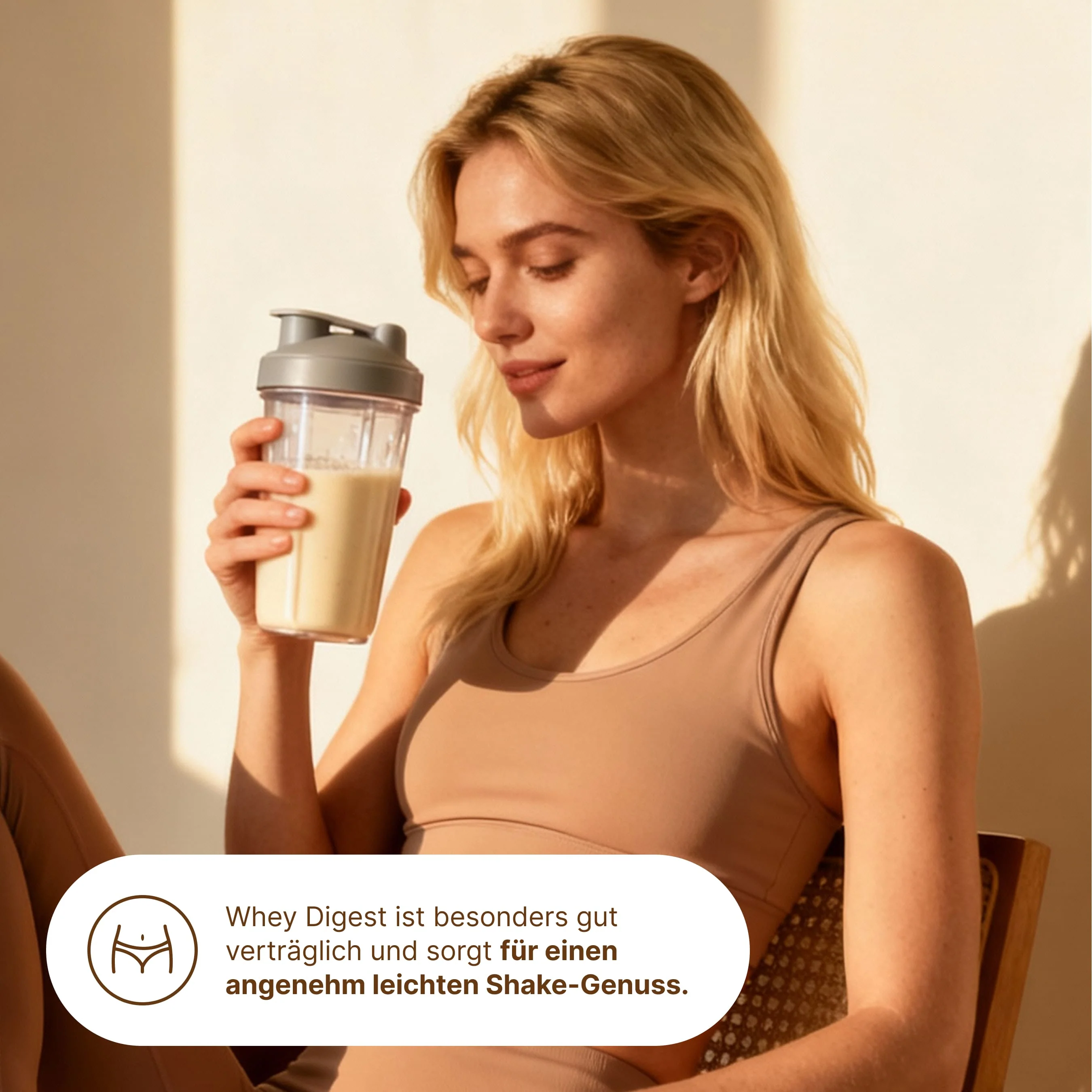 Whey Digest Protein - Image 4